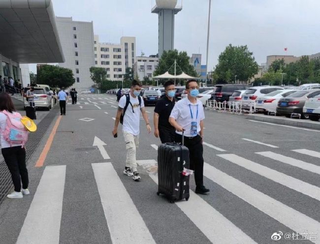 理论农场主的女儿们
